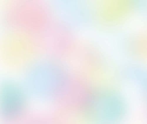 Fabric Flair 28 count Candy Floss Evenweave 50 x 45cm