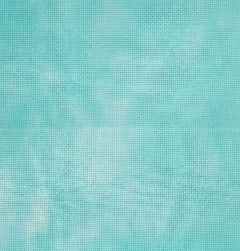 Fabric Flair Bermuda