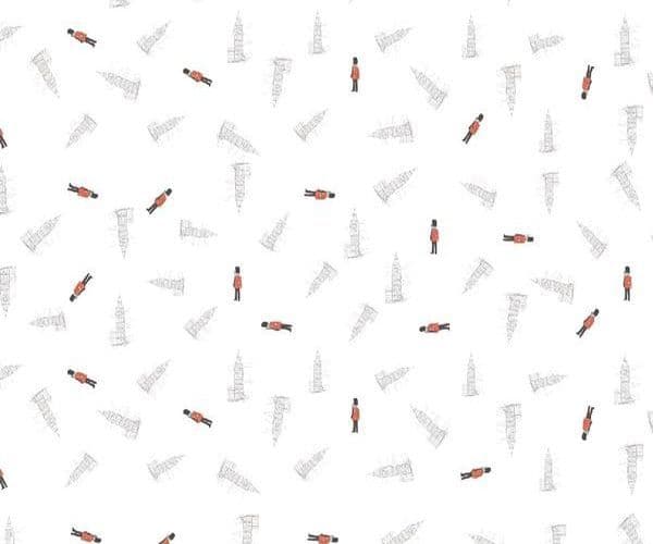 Fabric Flair Big Ben Aida fabric-flair-big-ben-aida