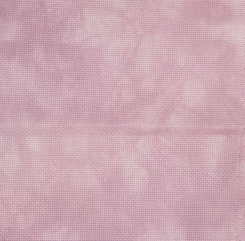 Fabric Flair Cabbage