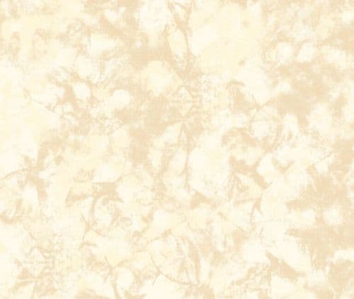 Fabric Flair Caramel aida