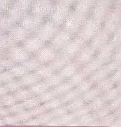 Fabric Flair Cloud Pink