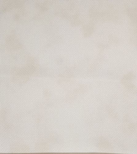 Fabric Flair Cloud Stone