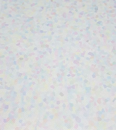 Fabric Flair Confetti