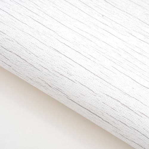 Fabric Flair Cracked White Pine evenweave