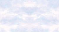 Fabric Flair Dreaming of Sky evenweave