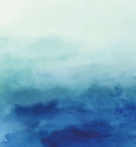 Fabric Flair Endless Sea aida