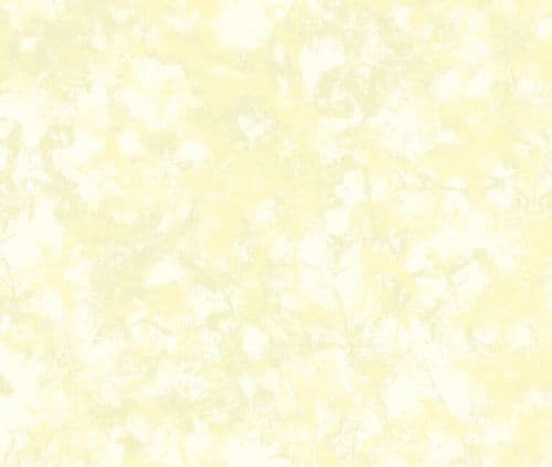 Fabric Flair Lemon aida