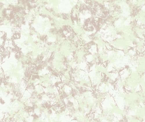 Fabric Flair Mint Chocolate aida