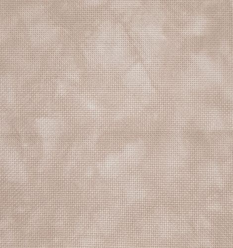 Fabric Flair Mushroom