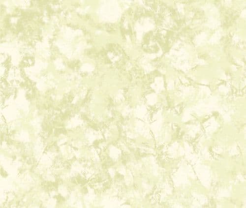 Fabric Flair Pistachio evenweave