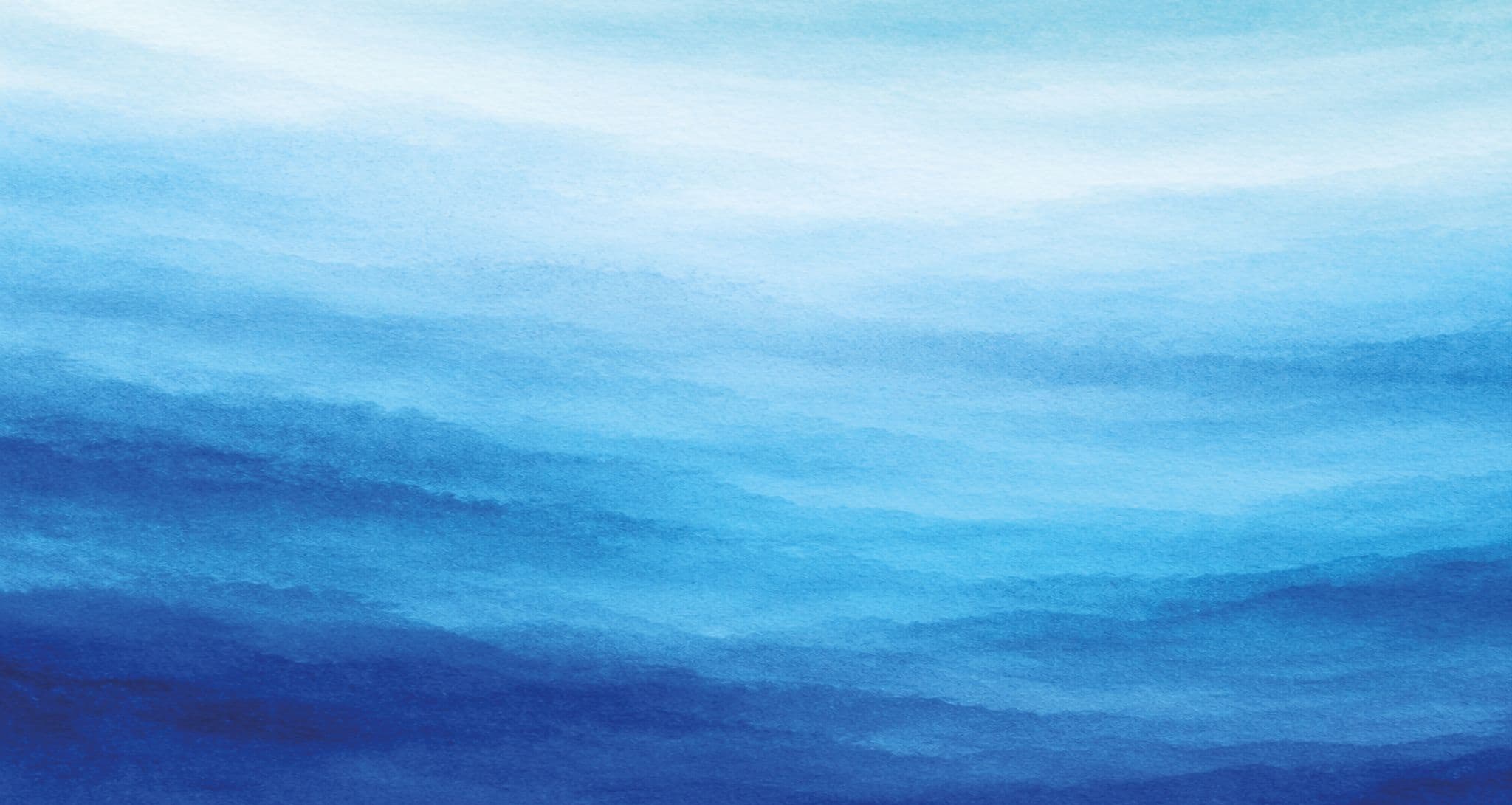 Fabric Flair Sea Mist Gradient evenweave