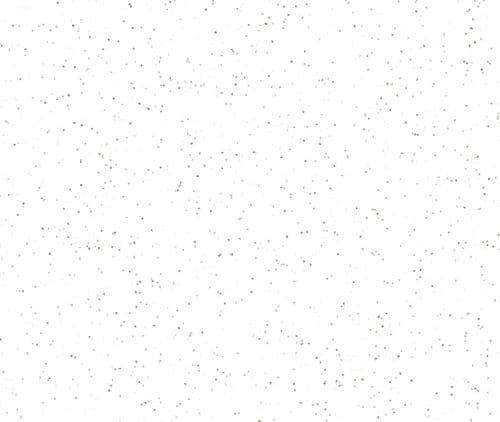 Fabric Flair Speckles Natural evenweave
