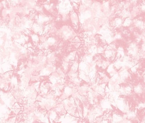 Fabric Flair Strawberry evenweave