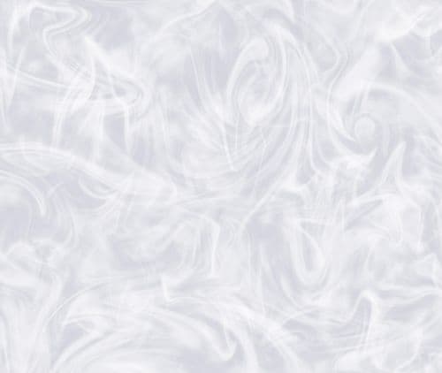 Fabric Flair Swirl Grey evenweave