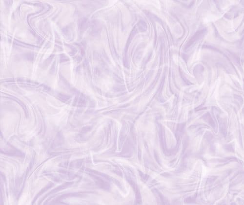 Fabric Flair Swirl Purple evenweave