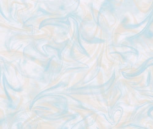 Fabric Flair Swirl Summer evenweave