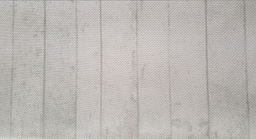 Fabric Flair Whitewashed Board aida