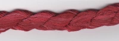 Fireside S-242 Dinky Dyes Silk