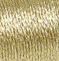 G3821 - DMC Diamant Grande Metallic Thread