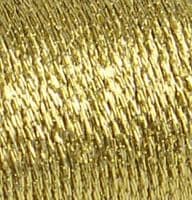 G3852 - DMC Diamant Grande Metallic Thread