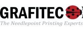 Grafitec
