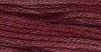 Grape Arbor 7022 Gentle Arts thread