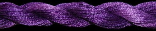Grape Shades 1158 Threadworx