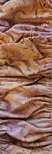 Grime Guard 14" x 14" / 11" x 17" - Dusty Pink