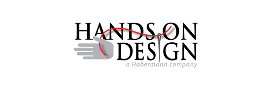 Hands on Design