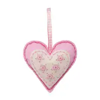 Heart Felt Decoration Kit