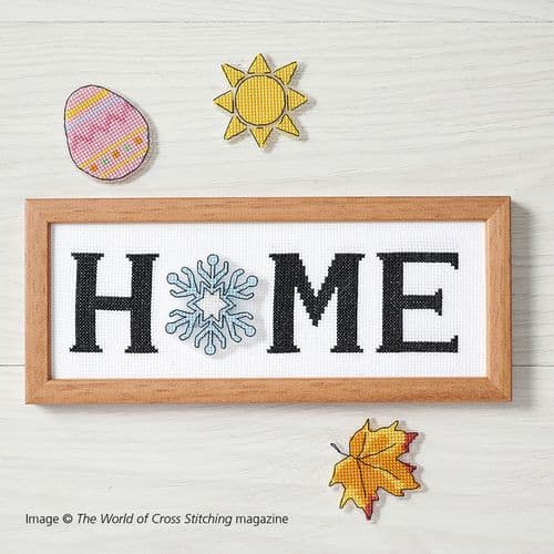 Home ABC WOXS Issue 315 2021 project pack