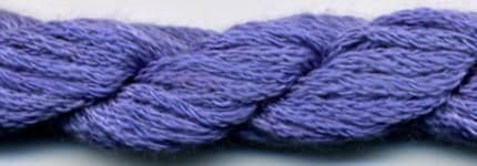 Hyacinth S-120 Dinky Dyes Silk