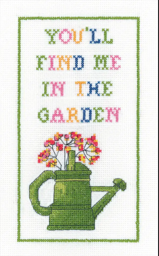 in-the-garden-cross-stitch-kit