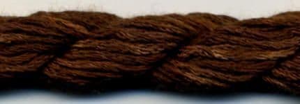Ironbark S-118 Dinky Dyes Silk