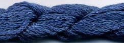 Jacob's Ladder S-067 Dinky Dyes Silk