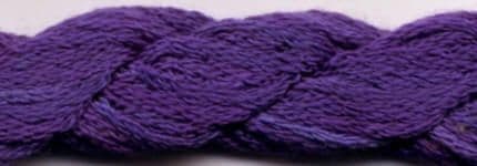 Jindabyne S-133 Dinky Dyes Silk