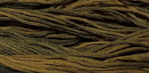 Kelp 0480A Gentle Arts thread