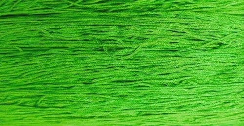 Key Lime 193 Gentle Arts thread