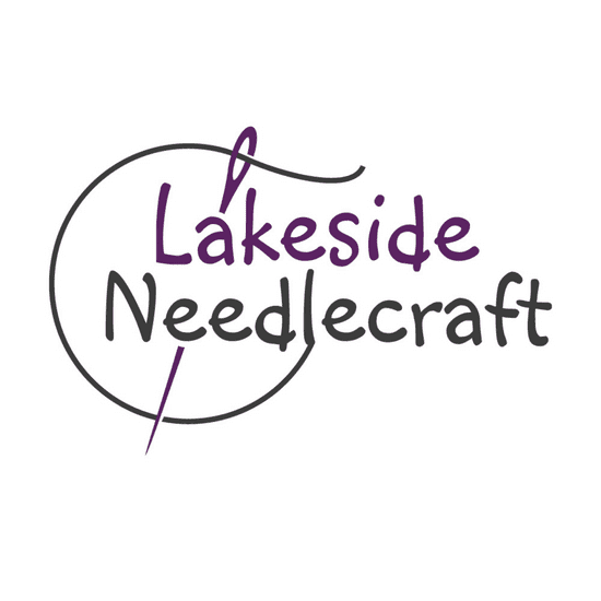 Lakeside Needlecraft