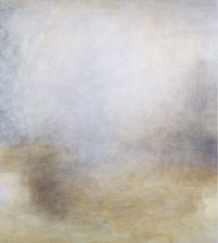 Lakeside Needlecraft Meadowlight Natural evenweave 50x45cm