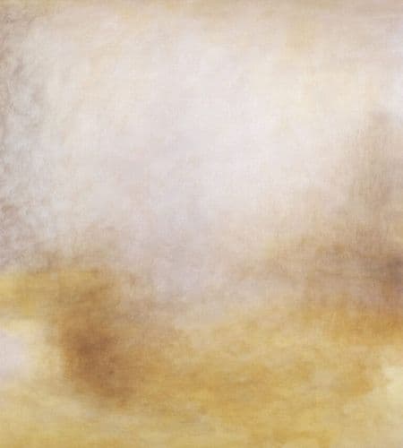 Lakeside Needlecraft Meadowlight Sand aida 50x45cm