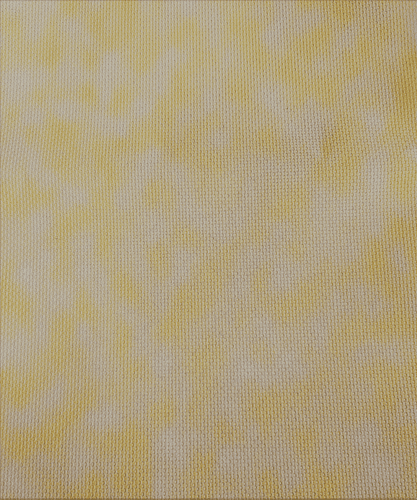 Lakeside Needlecraft Primrose