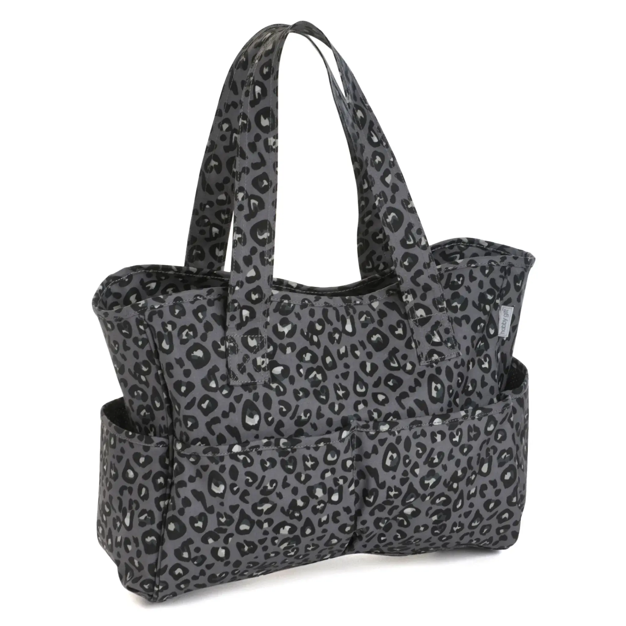 Thirty one craft tote sale