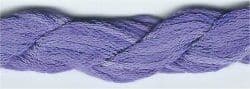 Lilac S-111 Dinky Dyes Silk