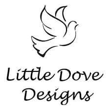 Little Dove Designs