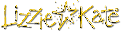 Lizzie Kate