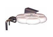Lowery Daisy Dish Centre Mounting for Stainless Steel stand