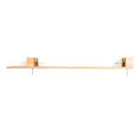 Lowery Extra Long Frame Adaptor - 14