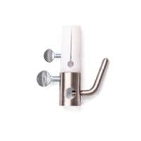 Lowery Magnetic Board Holder for Stainless Steel stand